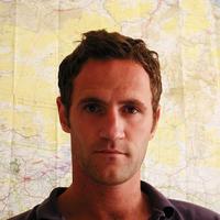 Отзыв от Владислав - Виза Destination Thailand