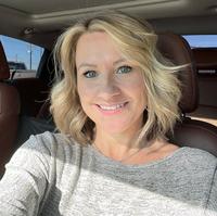 Отзыв от Василина - Visa DTV